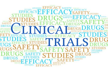 Clinical trials are an important part of the process of developing and evaluating new treatments and an essential step before new medical technologies can be introduced into medical practice.