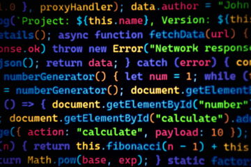 Data integrity and GMP documentation in pharmaceutical production