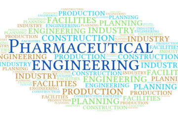 Pharmaceutical engineering focuses on the specific requirements of pharmaceutical production associated with the manufacture of drugs, biologics and medical devices.