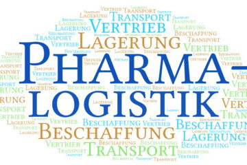 Hier ist die Pharmalogistik entscheidend für die Beschaffung und den Vertrieb von Arzneimitteln und Medizinprodukten, aber auch für die Gewährleistung der Sicherheit, Qualität und Verfügbarkeit von Arzneimitteln für die Patienten.
