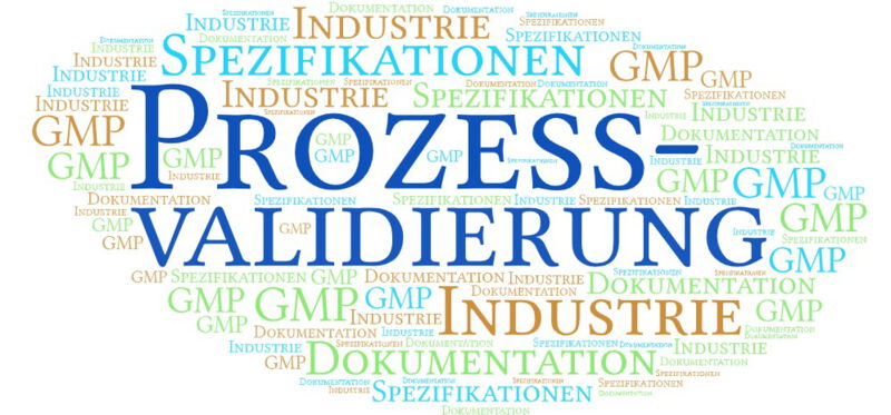Die Prozessvalidierung spielt eine entscheidende Rolle bei der Gewährleistung der Qualität und Sicherheit von Endprodukten wie Arzneimitteln oder Dienstleistungen.