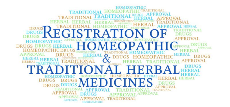 While proof of efficacy in the conventional sense is not required, the statutory regulations on the registration of homeopathic and traditional herbal medicines still ensure that users are not harmed.