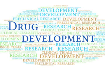 Drug development involves of a series of phases, all of which serve to ensure the quality, efficacy and safety of the drug.