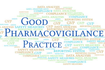 Good pharmacovigilance is key to both ensuring drug safety after market launch as well as minimizing the risks associated with using these drugs, for example, if new adverse drug reactions occur.
