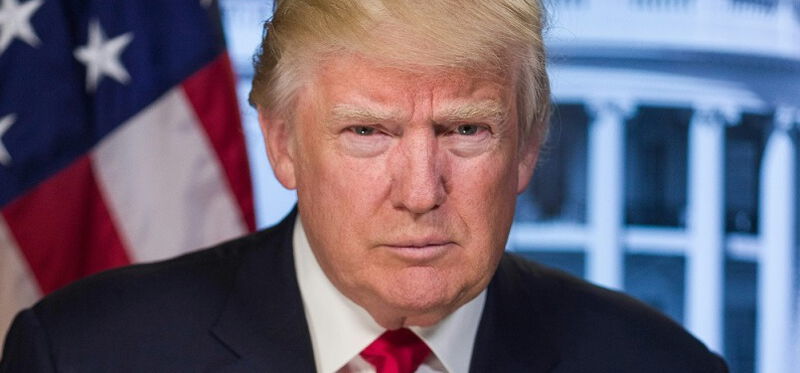 American customs agreement burdens Europe's pharmaceutical industry