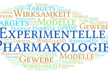 Die experimentelle Pharmakologie ermöglicht ein besseres Verständnis der Wirkmechanismen von Arzneimitteln, ihrer Pharmakokinetik und Pharmakodynamik sowie ihrer potenziellen therapeutischen und toxischen Wirkungen.