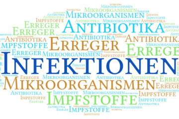 Das Verständnis von Infektionen und deren Vorbeugung und Behandlung ist entscheidend für die öffentliche Gesundheit und den Schutz des Einzelnen vor einer Vielzahl von Krankheiten.