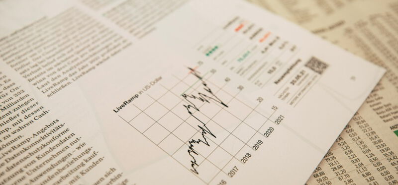 Qualitätskultur stärkt GMP-Inspektionen und Behördenaudits durch nachhaltige Regelkonformität