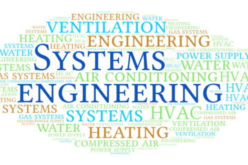 All systems engineering components must be designed, installed, qualified and maintained in accordance with GMP standards to ensure their reliable and safe operation.