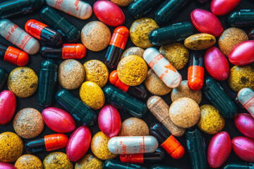 Definition einer GMP-Inspektion in der pharmazeutischen Industrie
