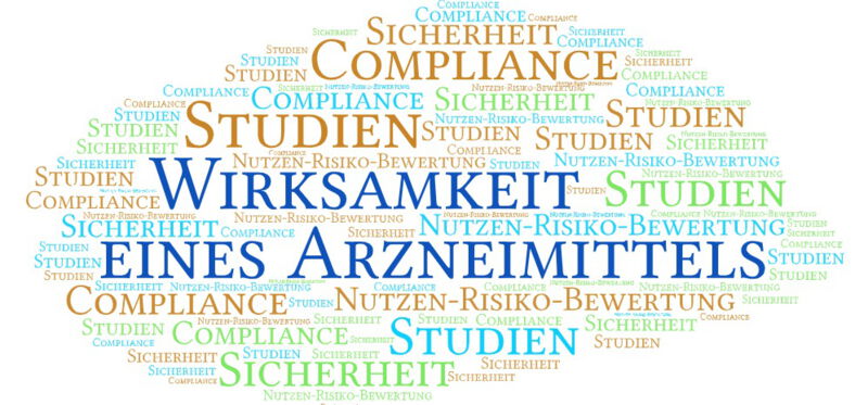 Die Wirksamkeit eines Arzneimittels kann je nach Art und Stadium der Krankheit und den individuellen Merkmalen des Patienten variieren. Sie ist ein wichtiges Konzept in der medizinischen Praxis, weil sie bestimmt, wie gut ein Medikament seine Aufgabe erfü