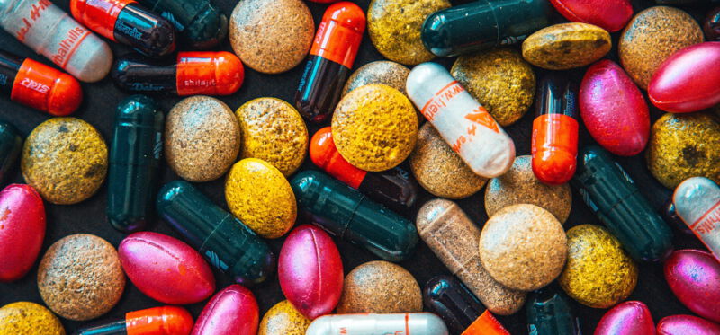 Значение и определение термина «GMP-инспекция»