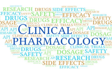 Clinical pharmacology bridges the gap between experimental pharmacology and applied medicine.