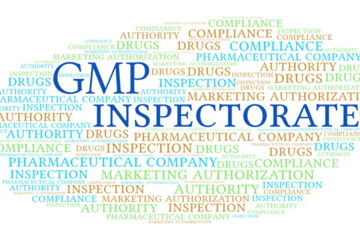GMP inspectorates play an important role in monitoring the pharmaceutical industry to ensure that drugs and animal drugs are manufactured and distributed in accordance with high quality and safety standards.