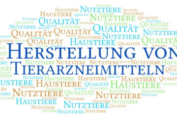 Die Herstellung von Tierarzneimitteln wird von den Aufsichtsbehörden geregelt und erfordert die strikte Einhaltung von Qualitäts- und Sicherheitsstandards, ähnlich wie bei der Herstellung von Humanarzneimitteln.