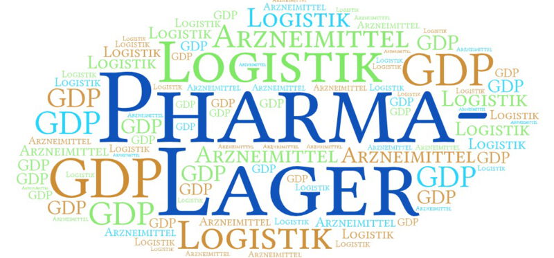 Pharma-Lager sind für die Integrität der Lieferkette im Gesundheitswesen von entscheidender Bedeutung. Sie gewährleisten nicht nur die Sicherheit der Produkte, sondern sorgen auch dafür, dass die Arzneimittel unversehrt beim Verbraucher ankommen.