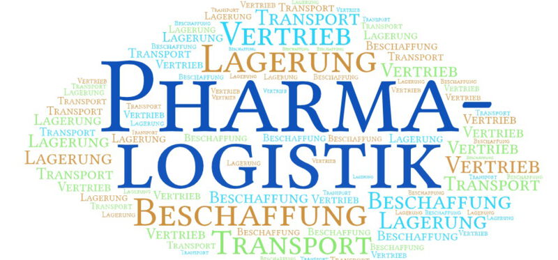Hier ist die Pharmalogistik entscheidend für die Beschaffung und den Vertrieb von Arzneimitteln und Medizinprodukten, aber auch für die Gewährleistung der Sicherheit, Qualität und Verfügbarkeit von Arzneimitteln für die Patienten.