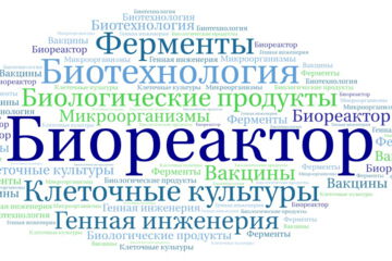 Биореактор