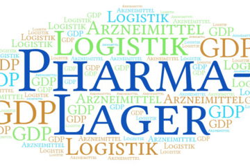 Pharma-Lager sind für die Integrität der Lieferkette im Gesundheitswesen von entscheidender Bedeutung. Sie gewährleisten nicht nur die Sicherheit der Produkte, sondern sorgen auch dafür, dass die Arzneimittel unversehrt beim Verbraucher ankommen.