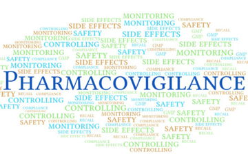 Pharmacovigilance plays an important role in ensuring the safety of drugs once they have been released on the market. It helps to recognize and respond to adverse effects that may occur under the actual conditions of use.
