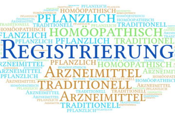 Während ein Wirksamkeitsnachweis im herkömmlichen Sinne nicht erfolgen muss, hat der Gesetzgeber durch die gesetzlichen Regelungen zur Registrierung von homöopathischen und traditionellen pflanzlichen Arzneimitteln trotzdem sichergestellt, dass Anwender n