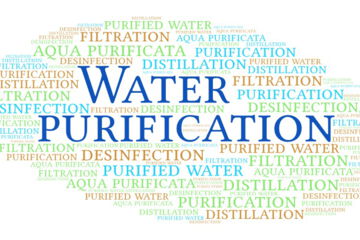 Purified water plays a crucial role in many aspects of pharmaceutical manufacturing as it can be used at various stages of the manufacturing process.
