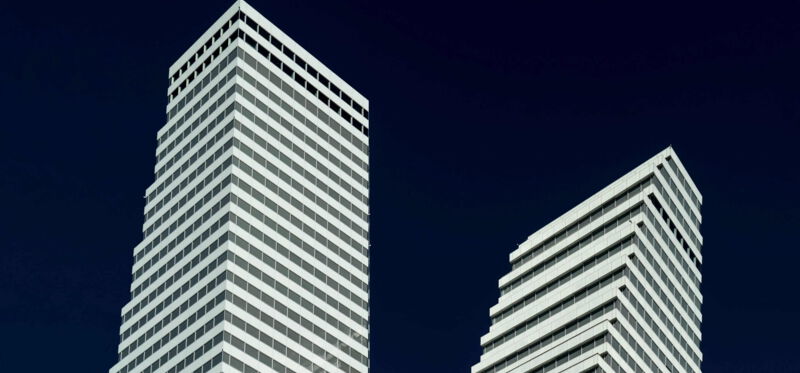 Roche ist in der ganzen Welt präsent. Spezialisierte Dolmetscher für GMP-Inspektionen und Pharma-Übersetzer stellen eine reibungslose Kommunikation sicher.