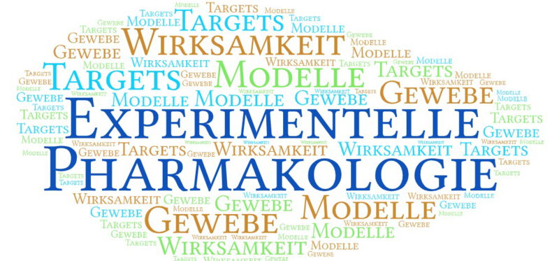Die experimentelle Pharmakologie ermöglicht ein besseres Verständnis der Wirkmechanismen von Arzneimitteln, ihrer Pharmakokinetik und Pharmakodynamik sowie ihrer potenziellen therapeutischen und toxischen Wirkungen.