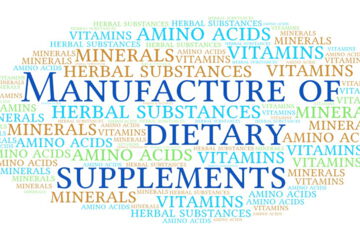 Dietary supplements can be produced in various forms such as tablets, capsules, powders, solutions and emulsions. Legally speaking, these are foodstuffs, not drugs.