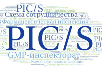 PIC/S