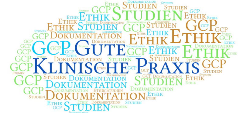 GCP legt die Standards fest, die Forscher, Sponsoren und Aufsichtsbehörden einhalten müssen, um sicherzustellen, dass die Rechte und die Sicherheit der Studienteilnehmer geschützt werden und die Forschungsergebnisse zuverlässig sind.
