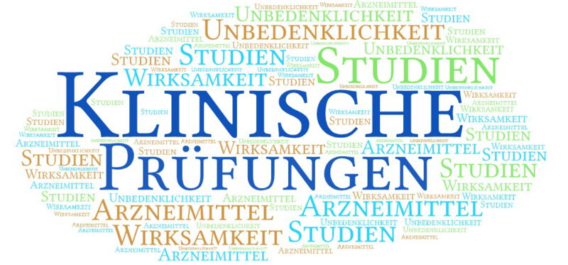 Klinische Prüfungen sind ein wichtiger Teil des Prozesses der Entwicklung und Bewertung neuer Behandlungen und ein wesentlicher Schritt, bevor neue medizinische Technologien in die medizinische Praxis eingeführt werden können.