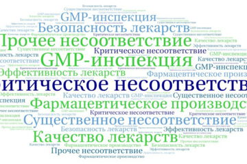 Критическое несоответствие