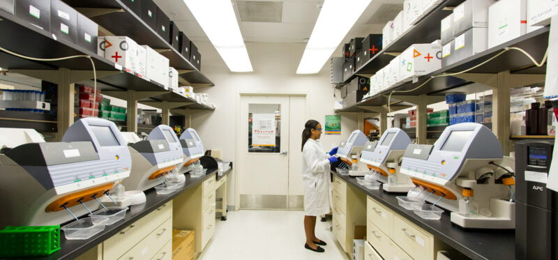 In der EAEU/EAWU wurden neue Richtlinien für GLP-Inspektionen beschlossen.