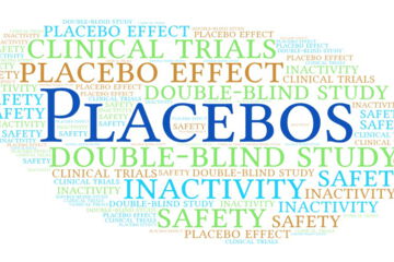 Placebos are an important tool in clinical trials that allow researchers to accurately assess the efficacy and safety of new therapeutic procedures.