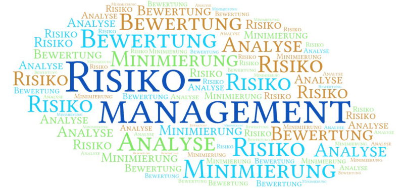 Risikomanagement bei GMP-Inspektionen