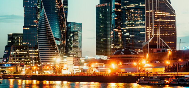 Neues aus Moskau: Neue Strategie „Pharma 2030“ zur Entwicklung der russischen Pharmaindustrie inkl. nationaler Sicherheit, Importsubstitution, …