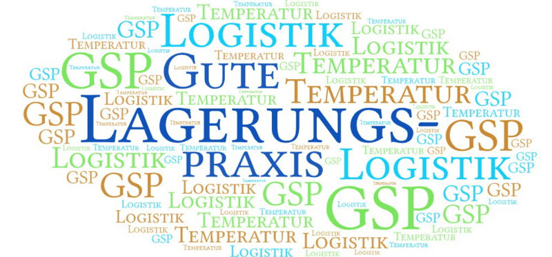 Eine Gute Lagerungspraxis ist wichtig, um die Integrität und Sicherheit von Produkten zu erhalten, damit sie während ihrer gesamten Haltbarkeitsdauer den Vorschriften und Qualitätsstandards entsprechen.