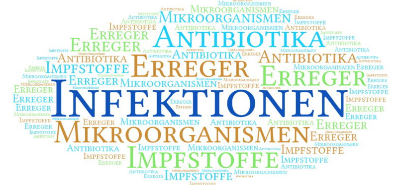 Das Verständnis von Infektionen und deren Vorbeugung und Behandlung ist entscheidend für die öffentliche Gesundheit und den Schutz des Einzelnen vor einer Vielzahl von Krankheiten.