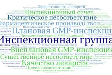 Инспекционная группа