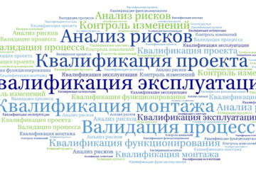 Квалификация эксплуатации