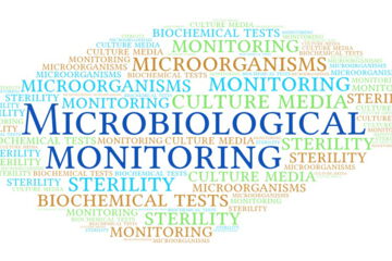 Microbiological monitoring plays a key role in maintaining high hygiene, safety and quality standards in many industries and in preventing the spread of infections.