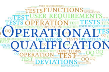 Operational qualification ensures that installed equipment and systems function reliably in accordance with the specifications and requirements defined in advance.