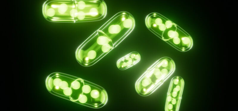 Pharma 4.0 – Digitalisierung in der pharmazeutischen Produktion