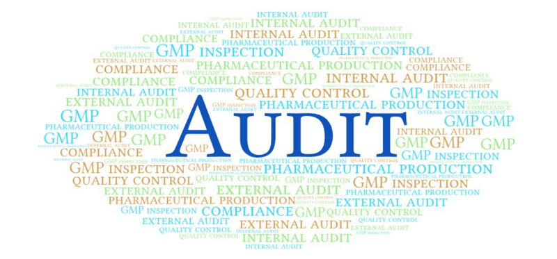 During a pharmaceutical production audit, the quality assurance system, manufacturing processes, equipment, documentation and other aspects related to the production of drugs or medical devices are independently ...
