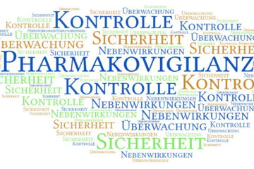 Die Pharmakovigilanz spielt eine wichtige Rolle bei der Gewährleistung der Sicherheit von Arzneimitteln, sobald sie für den Markt freigegeben sind. Sie trägt dazu bei, unerwünschte Wirkungen, die unter den tatsächlichen Anwendungsbedingungen auftreten kön