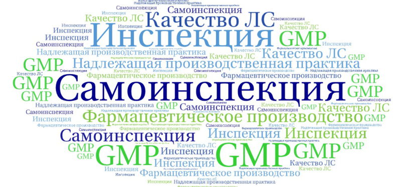 Самоинспекция