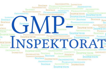 GMP-Inspektorate spielen eine wichtige Rolle bei der Überwachung der pharmazeutischen Industrie, um sicherzustellen, dass Arzneimittel und Tierarzneimittel nach hohen Qualitäts- und Sicherheitsstandards hergestellt und vertrieben werden.