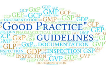 The main objective of GxP is to establish and maintain standards and procedures for various activities such as drug manufacturing (GMP), clinical trials (GCP) and other areas.