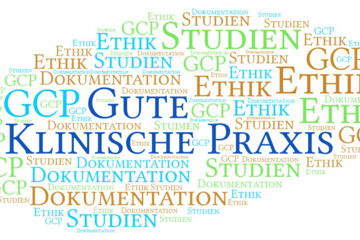 GCP legt die Standards fest, die Forscher, Sponsoren und Aufsichtsbehörden einhalten müssen, um sicherzustellen, dass die Rechte und die Sicherheit der Studienteilnehmer geschützt werden und die Forschungsergebnisse zuverlässig sind.